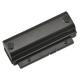 Compaq Presario CQ20-103tu Battery 5200mAh Li-ion 14,4V thumb_58599