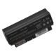 Compaq Presario CQ20-108tu Battery 5200mAh Li-ion 14,4V thumb_58600