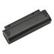 Compaq Presario CQ20-128tu Batéria 5200mAh Li-ion 14,4V thumb_58601