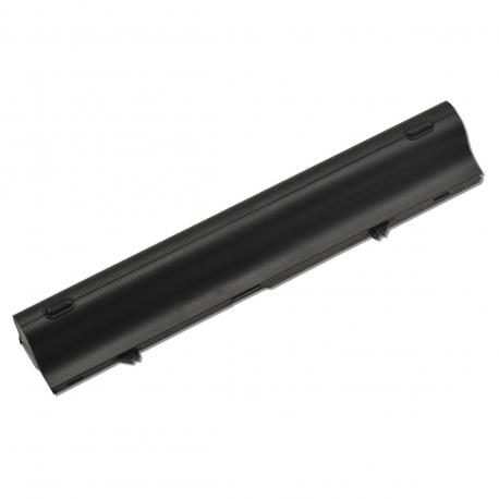 HP ProBook 4520s Battery 7800mAh Li-ion 10,8V