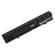 HP ProBook 4520s Battery 7800mAh Li-ion 10,8V thumb_58603