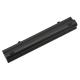 HP ProBook 4520s Battery 7800mAh Li-ion 10,8V thumb_58604