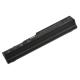 HP ProBook 4520s Baterie 7800mAh Li-ion 10,8V thumb_58605