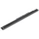 HP Pavilion 17-f207nf Batéria 2600mAh Li-ion 14,8V thumb_58607