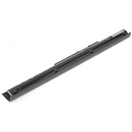 HP Pavilion 15-p147na Batéria 2600mAh Li-ion 14,8V