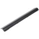 HP Pavilion 17-f207nf Battery 2600mAh Li-ion 14,8V thumb_58609