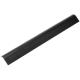 HP Pavilion 17-f207nf Battery 2600mAh Li-ion 14,8V thumb_58610