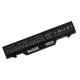 HP ProBook 4520s Battery 5200mAh Li-ion 14,4V thumb_58612