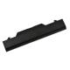 HP ProBook 4720s(energy Star) Battery 5200mAh Li-ion 14,4V thumb_58613