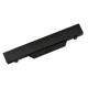 HP ProBook 4710s Battery 5200mAh Li-ion 14,4V thumb_58614