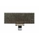 HP 14-CM0045AU Keyboard thumb_58615