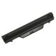 HP ProBook 4710s/ct Baterie 7800mAh Li-ion 14,4V thumb_58616