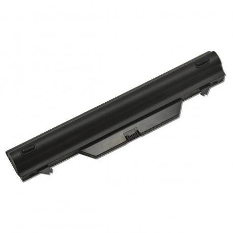 Copyright Terahertz s.r.o. HP ProBook 4510s/CT batéria 7800mah li-ion 14,4v