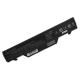 HP ProBook 4720s(energy Star) Baterie 7800mAh Li-ion 14,4V thumb_58617