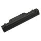 HP ProBook 4720s(energy Star) Batéria 7800mAh Li-ion 14,4V thumb_58618