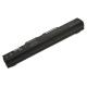 HP ProBook 4710s/ct Battery 7800mAh Li-ion 14,4V thumb_58619