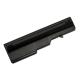 Lenovo G560g Battery thumb_58626