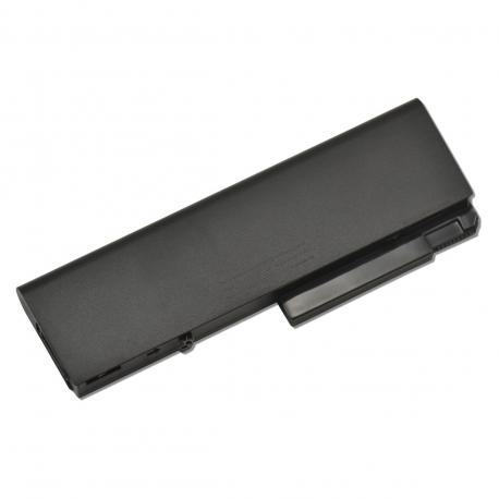 HP 6735b Business Baterie 7800mAh Li-ion 10,8V