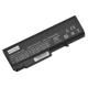 HP 6535b Business Baterie 7800mAh Li-ion 10,8V thumb_58630
