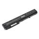 HP Compaq nx8420 Business Batéria 5200mAh Li-ion 11,1V thumb_58638