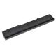 HP Compaq nx8220 Business Batéria 5200mAh Li-ion 11,1V thumb_58639