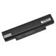 Lenovo ThinkPad Edge E325 5200mAh Li-ion 11,1V Batéria thumb_58642