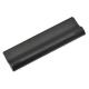 HP Pavilion dv3-2024tx Batéria 7800mAh Li-ion 10,8V thumb_58652