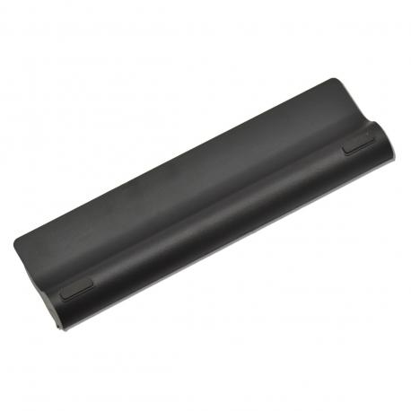 Compaq Presario CQ35-119tx Battery 7800mAh Li-ion 10,8V