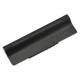 HP Pavilion dv3-2146tx Baterie 7800mAh Li-ion 10,8V thumb_58654