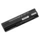 Compaq Presario CQ35-200 Battery 5200mAh Li-ion 10,8V thumb_58661