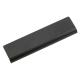 HP Pavilion dv3-2136tx Baterie 5200mAh Li-ion 10,8V thumb_58662