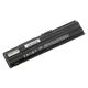 Compaq Presario CQ35-115tu Battery 5200mAh Li-ion 10,8V thumb_58664