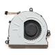 HP 15-DA0236TU Ventilátor thumb_58666