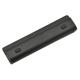 Compaq Presario CQ40-636tu Battery 8800mAh Li-ion 10,8V thumb_58667