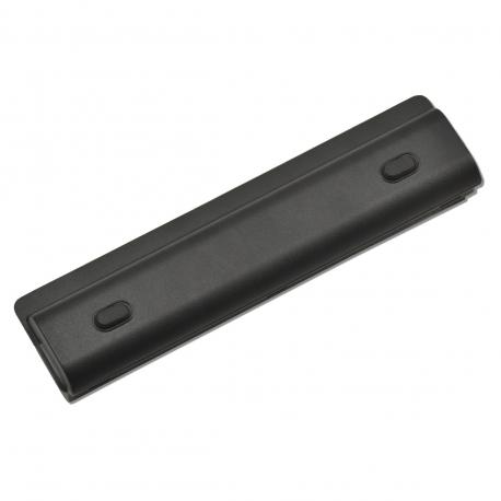 HP Pavilion dv6-2001xx Battery 8800mAh Li-ion 10,8V