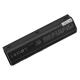 HP Pavilion dv6-2059eo Batéria 8800mAh Li-ion 10,8V thumb_58668