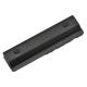 Compaq Presario CQ50-103er Baterie 8800mAh Li-ion 10,8V thumb_58669