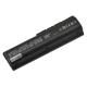 HP Pavilion dv6-2135eg Batéria 8800mAh Li-ion 10,8V thumb_58670