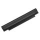 Dell Vostro V131 Baterie 5200mAh 11.1V Li-ion thumb_58674