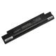 Dell Latitude 3330 Battery 5200mAh 11.1V Li-ion thumb_58675