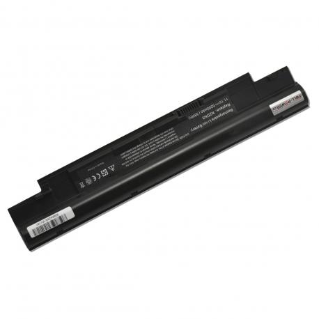 Dell Vostro V131 Battery 5200mAh 11.1V Li-ion
