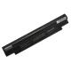 Dell Latitude 3330 Battery 5200mAh 11.1V Li-ion thumb_58676