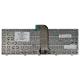 Dell Inspiron 15-1364BK Keyboard thumb_58682