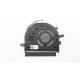Lenovo IdeaPad Yoga 520-14IKB Fan thumb_58683