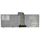 Dell Inspiron 14 3437 Keyboard thumb_58685