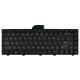 Dell Inspiron 15-3520 Keyboard thumb_58686