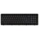HP Pavilion g7-2305sd Klávesnica thumb_58688