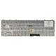 HP Pavilion dv7-1005eo Keyboard thumb_58689