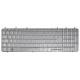 HP Pavilion dv7-1060eo Keyboard thumb_58690