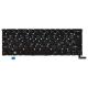 Acer Aspire S3-392-34034G52tws Klávesnice thumb_58691